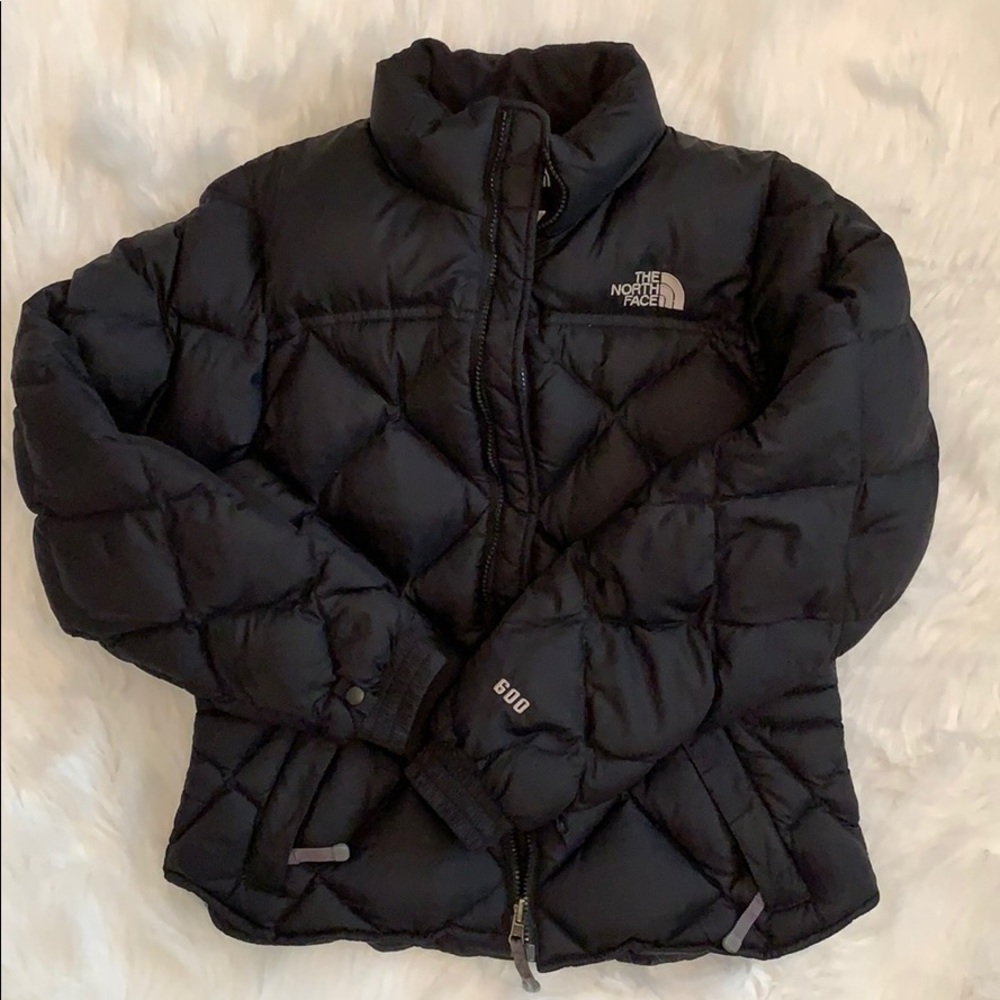 ❌SOLD❌Women’s The North Face jacket